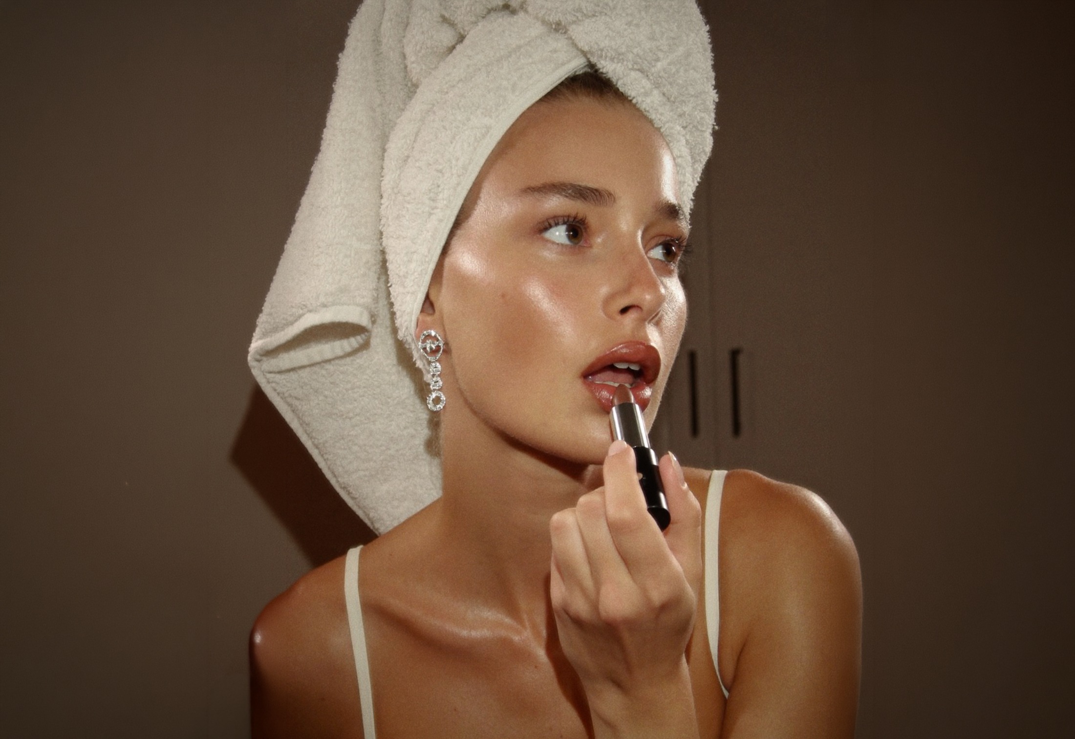 Beauty Glow